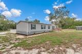 11324 105TH Street - Photo 66