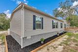11324 105TH Street - Photo 67