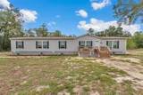 11324 105TH Street - Photo 7