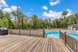 11324 105TH Street - Photo 8