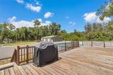 11324 105TH Street - Photo 9