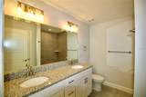 9 Hemlock Terrace Lane - Photo 54