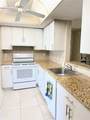 10 Willowbrook Lane - Photo 1