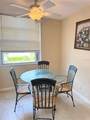 10 Willowbrook Lane - Photo 2