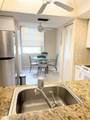 10 Willowbrook Lane - Photo 3