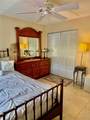10 Willowbrook Lane - Photo 4