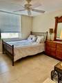 10 Willowbrook Lane - Photo 5