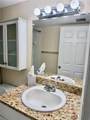 10 Willowbrook Lane - Photo 6