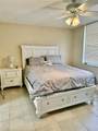 10 Willowbrook Lane - Photo 7