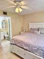 10 Willowbrook Lane - Photo 8