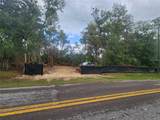 3919 Orchid Street - Photo 1
