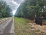 3919 Orchid Street - Photo 3