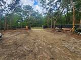 3919 Orchid Street - Photo 4