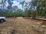 3919 Orchid Street - Photo 5