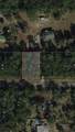 3919 Orchid Street - Photo 7