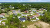 13023 79TH Circle - Photo 10