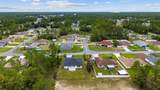 13023 79TH Circle - Photo 11