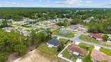 13023 79TH Circle - Photo 12