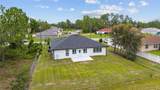 13023 79TH Circle - Photo 13