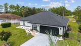 13023 79TH Circle - Photo 15