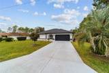 13023 79TH Circle - Photo 16