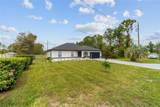 13023 79TH Circle - Photo 18