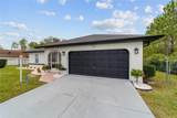13023 79TH Circle - Photo 19