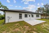 13023 79TH Circle - Photo 20