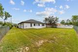 13023 79TH Circle - Photo 24