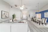 13023 79TH Circle - Photo 28