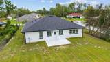 13023 79TH Circle - Photo 5