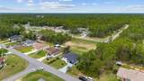 13023 79TH Circle - Photo 6