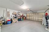 13023 79TH Circle - Photo 64