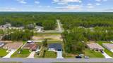 13023 79TH Circle - Photo 7