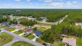 13023 79TH Circle - Photo 8