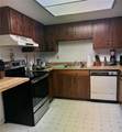 550 Fairways Drive - Photo 10