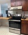 550 Fairways Drive - Photo 11
