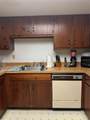 550 Fairways Drive - Photo 12