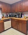 550 Fairways Drive - Photo 13