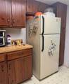 550 Fairways Drive - Photo 14