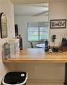550 Fairways Drive - Photo 15