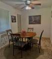 550 Fairways Drive - Photo 16