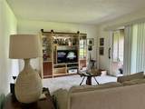 550 Fairways Drive - Photo 17