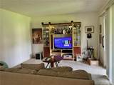 550 Fairways Drive - Photo 18