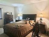 550 Fairways Drive - Photo 19