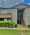 550 Fairways Drive - Photo 2