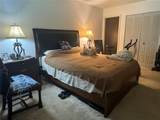 550 Fairways Drive - Photo 20