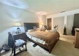 550 Fairways Drive - Photo 21