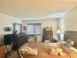 550 Fairways Drive - Photo 23