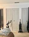 550 Fairways Drive - Photo 24